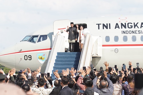Tni