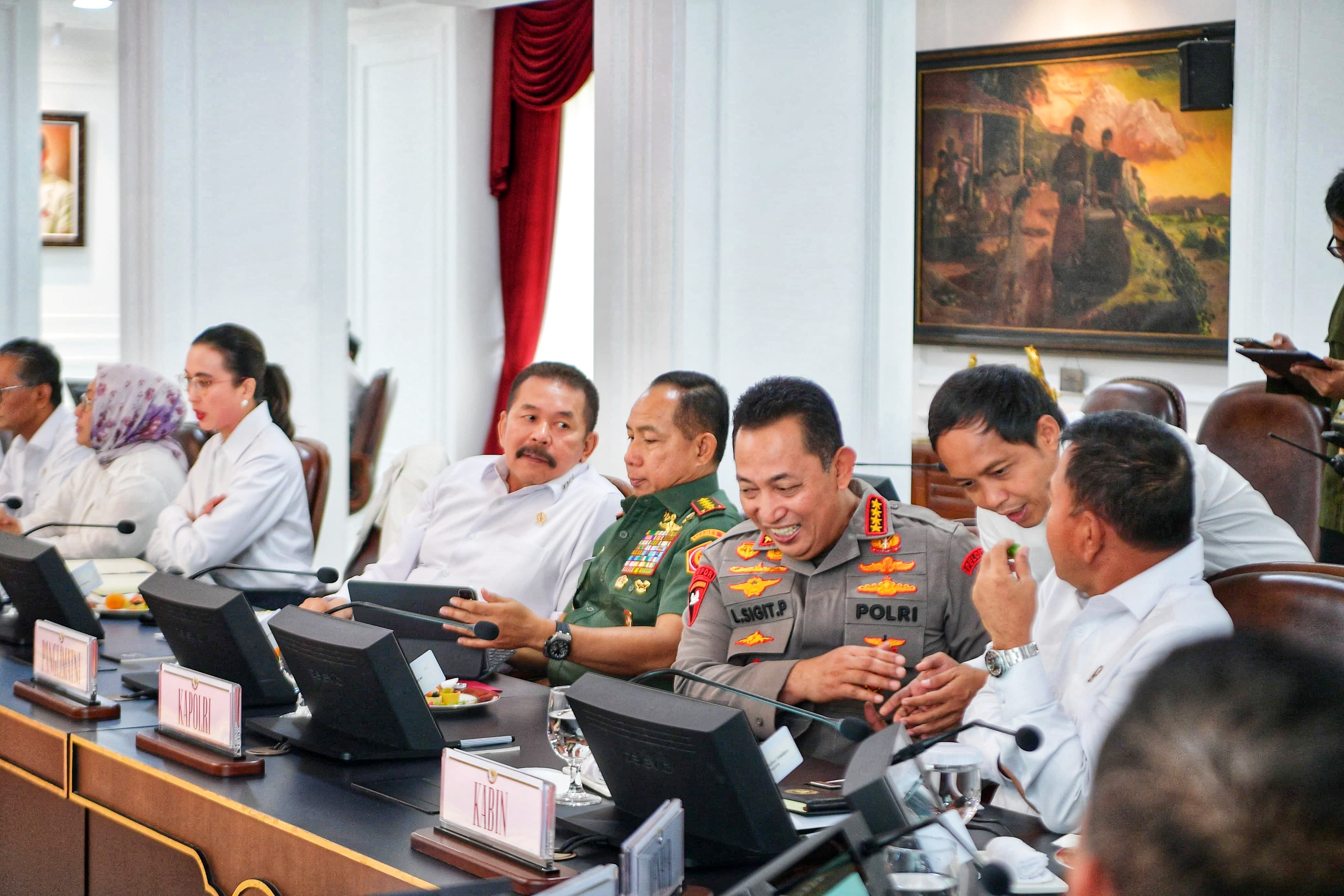 Tni