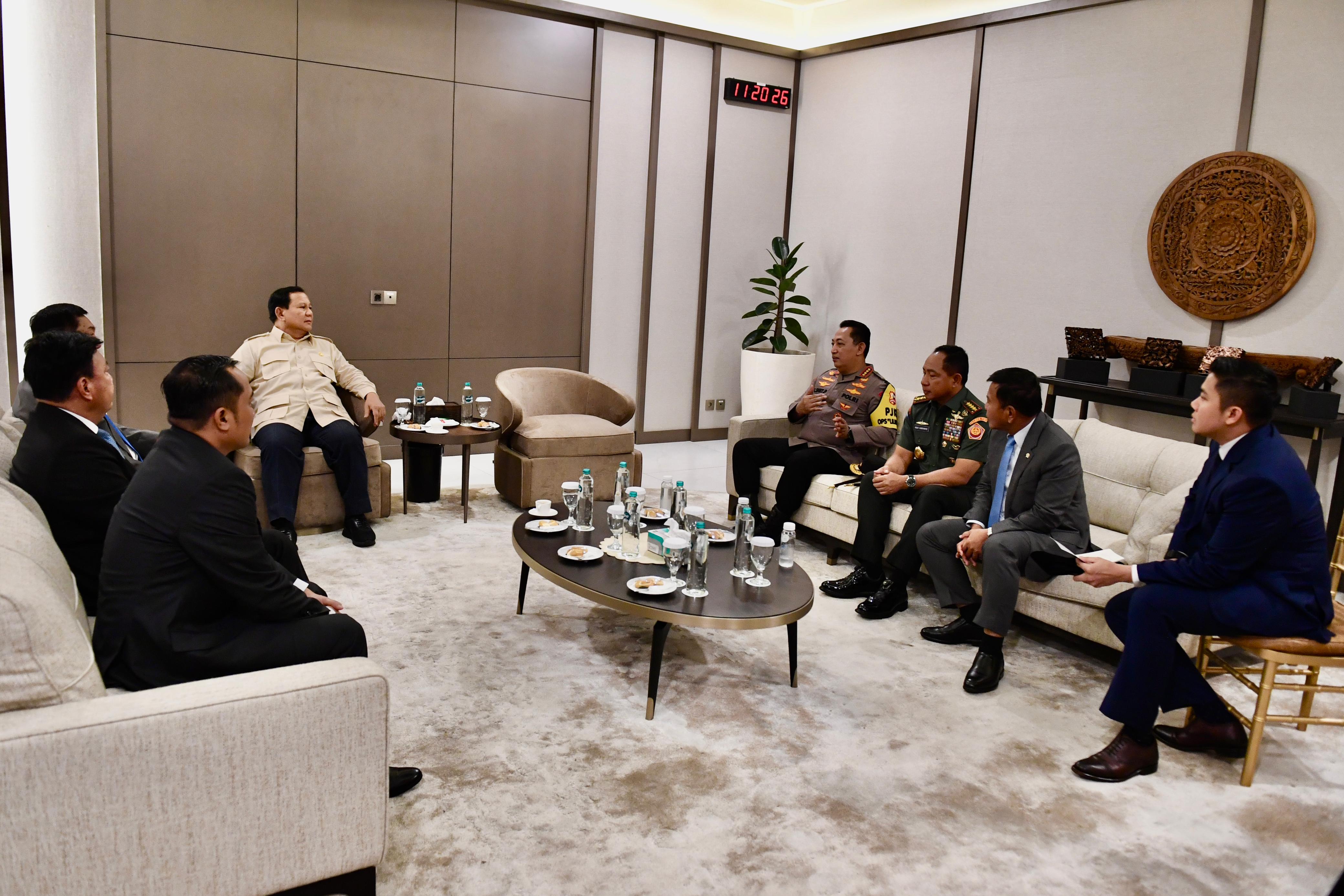 Tni