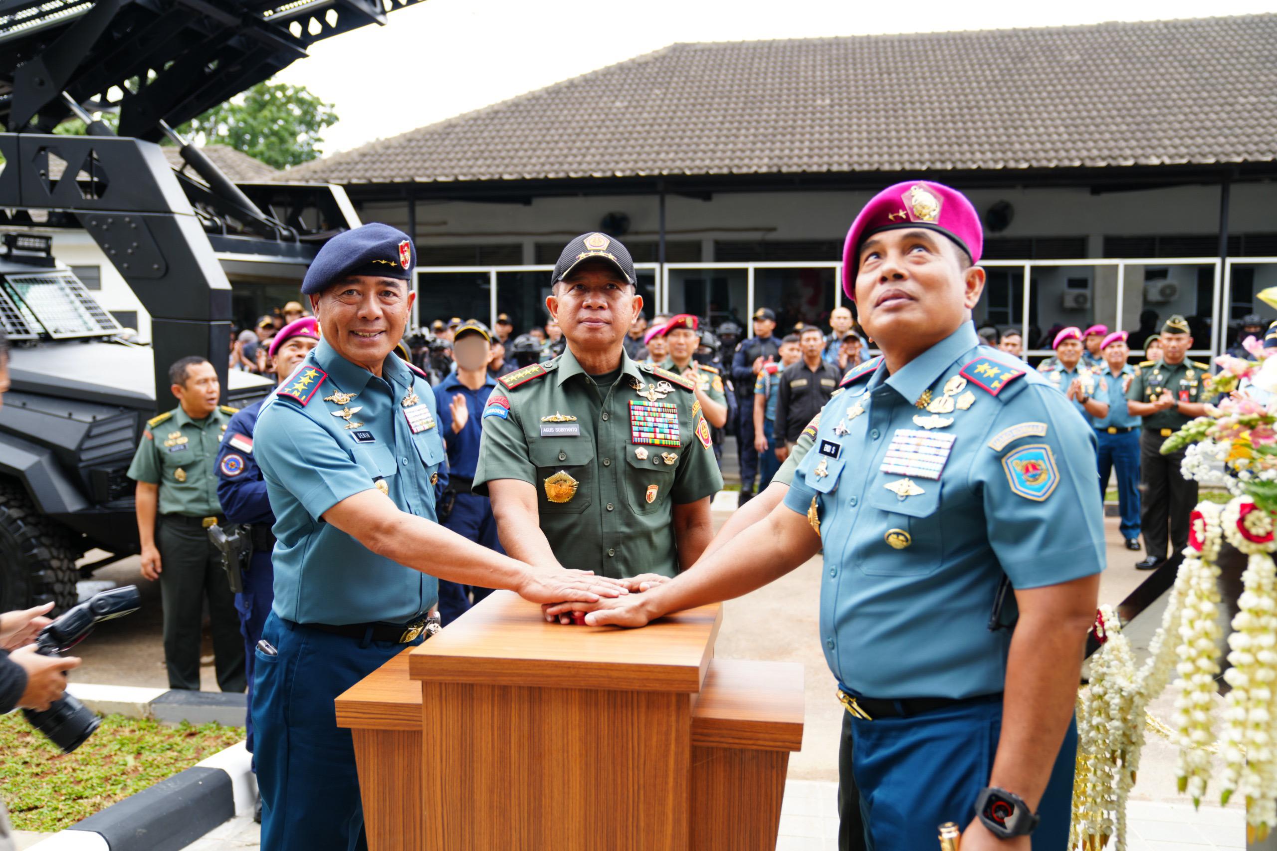 Tni