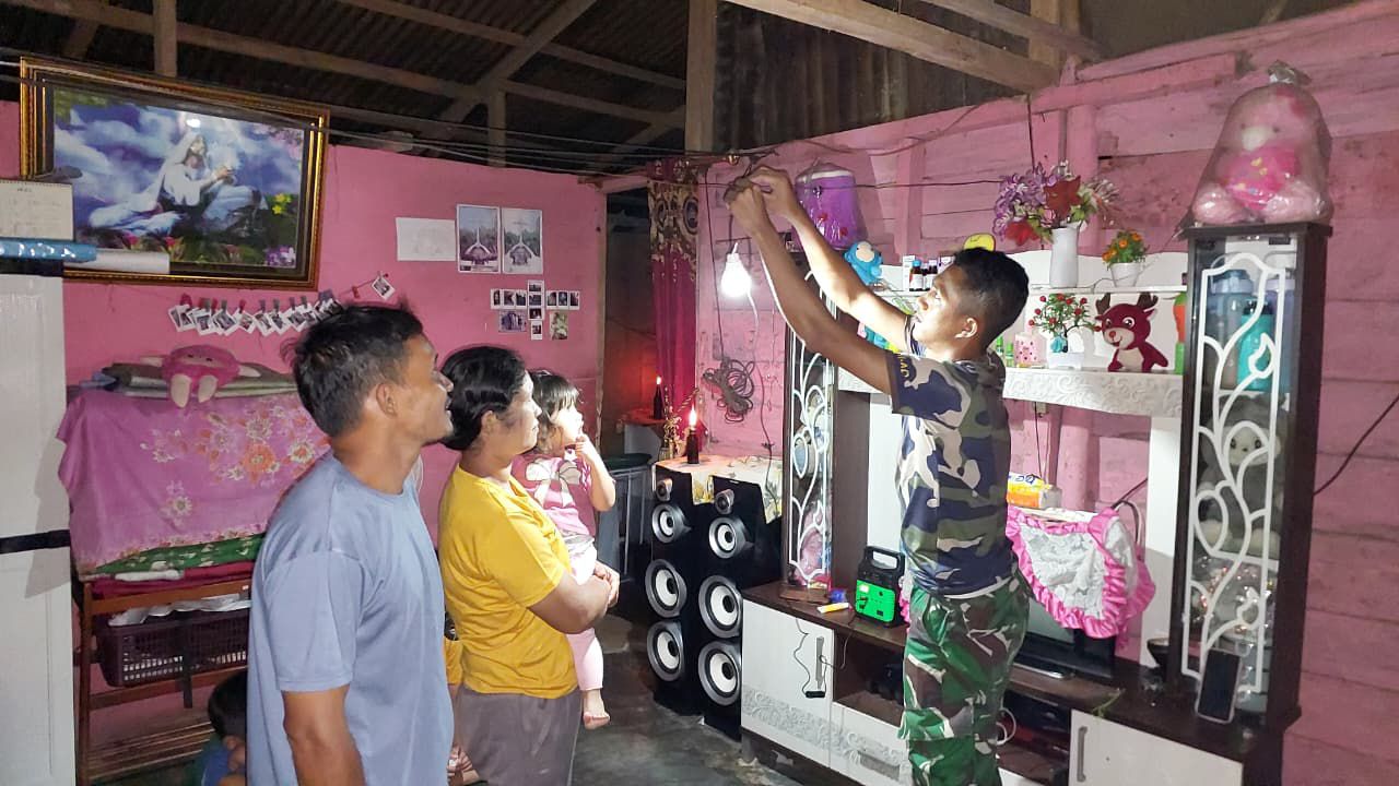 Tni