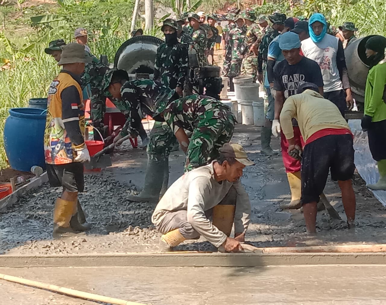 tni