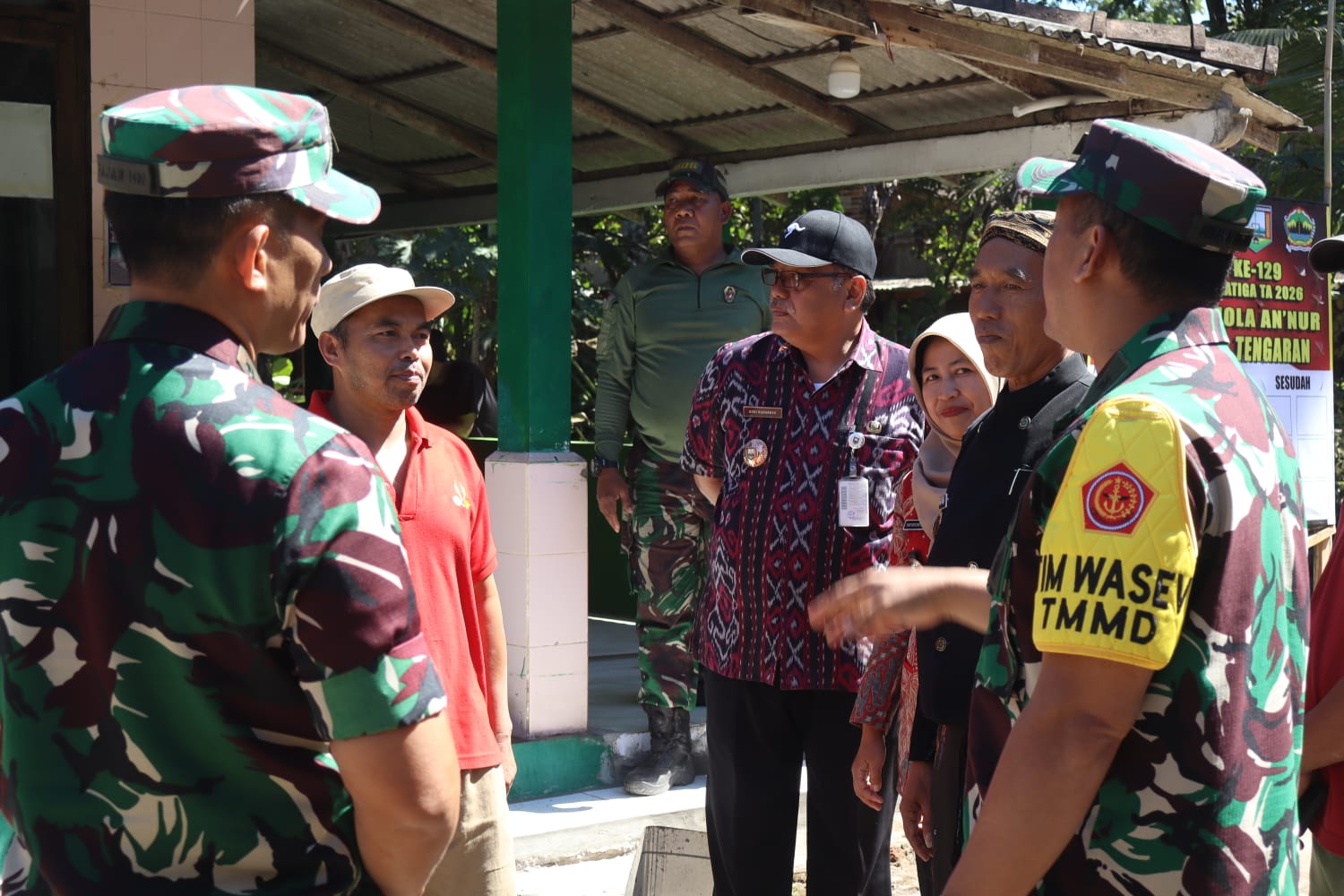 tni