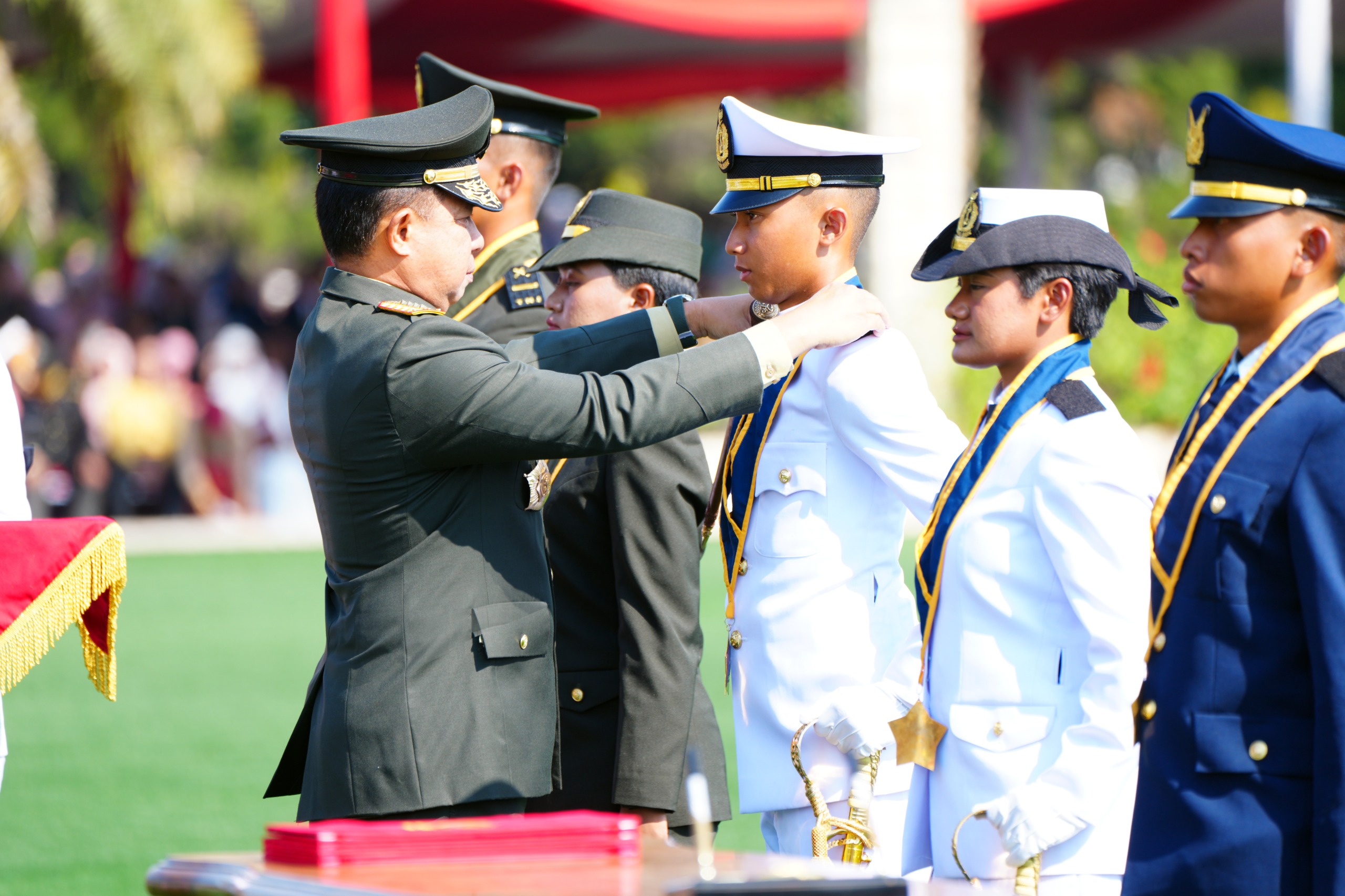 tni