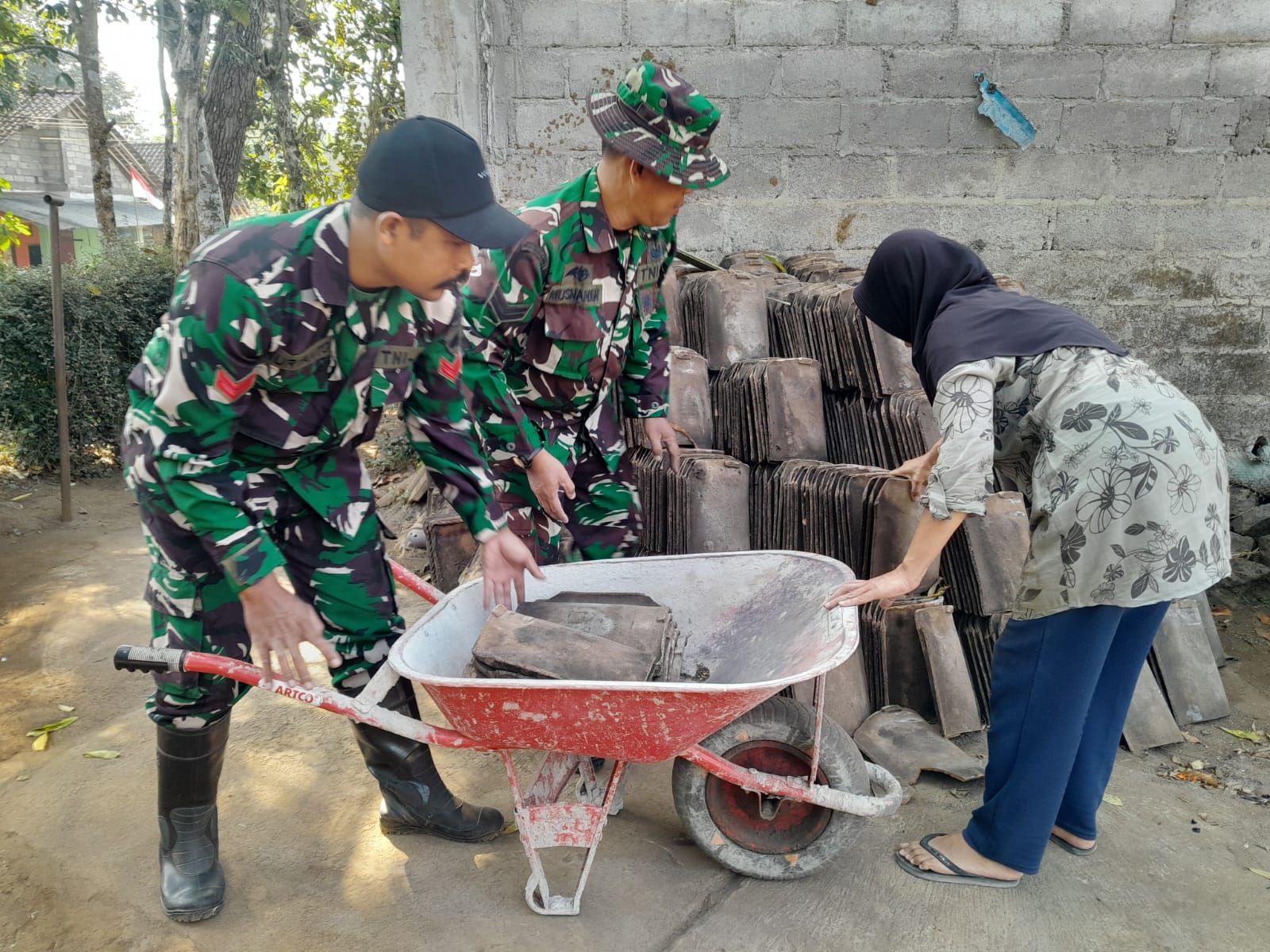 tni