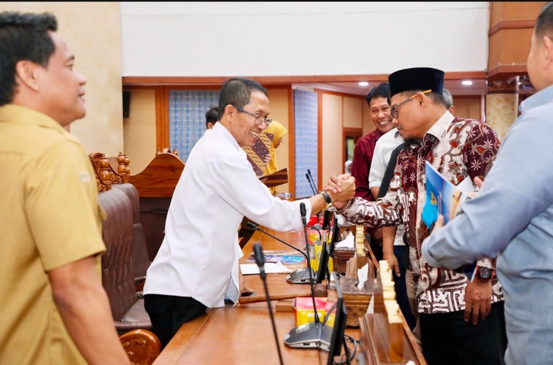 batam