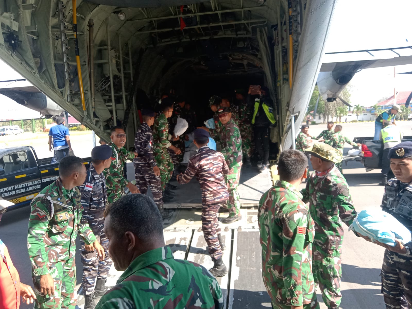 tni