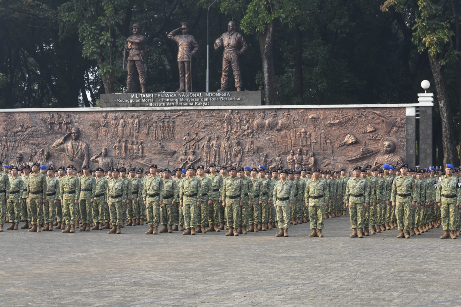 tni