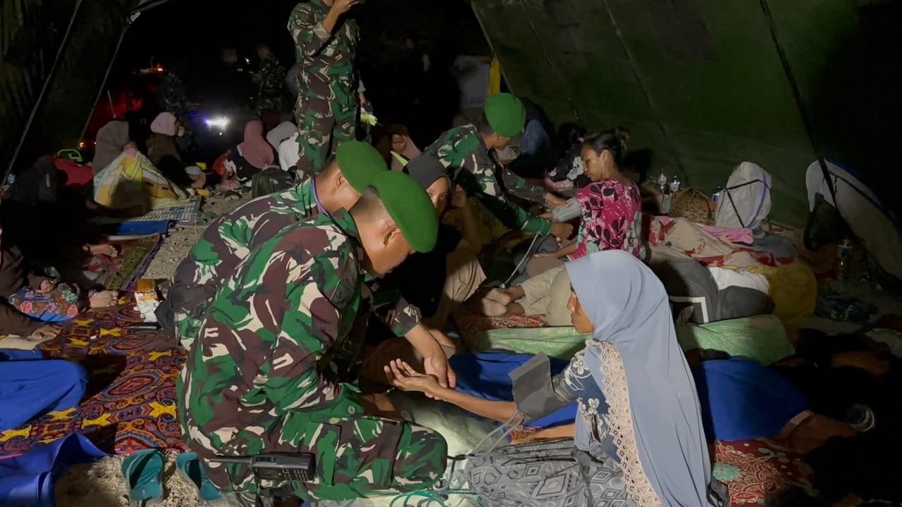 tni