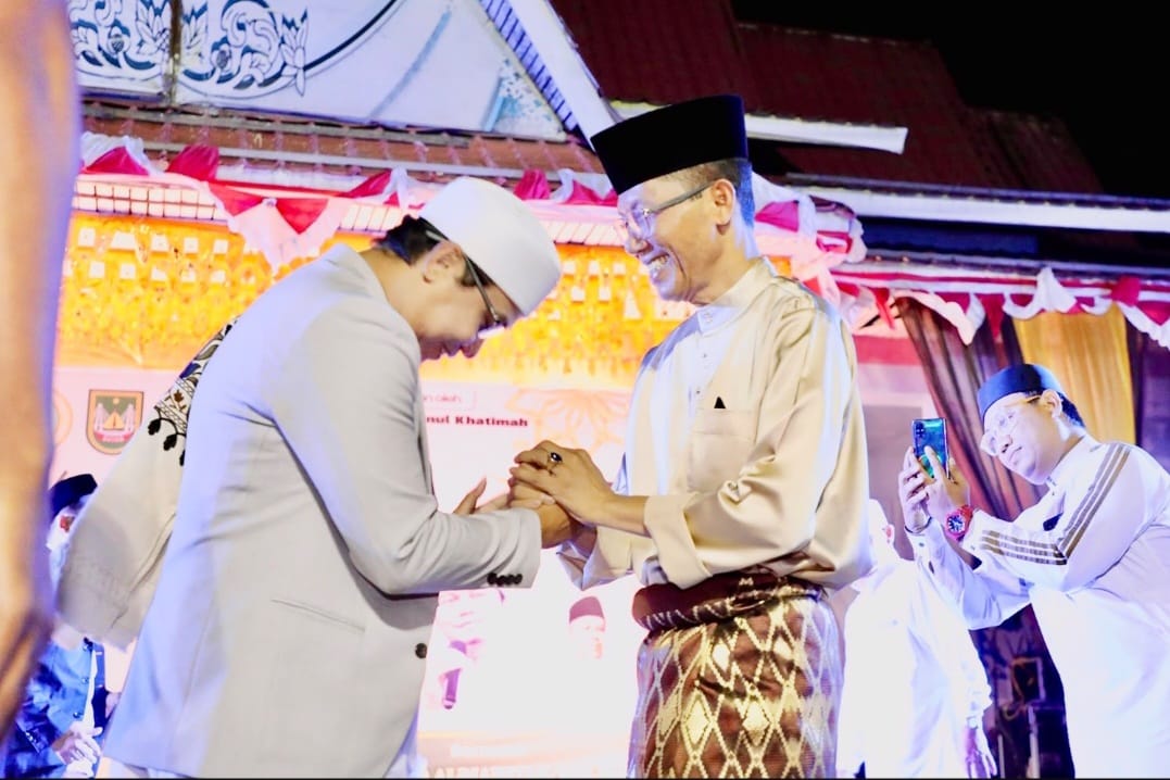 batam