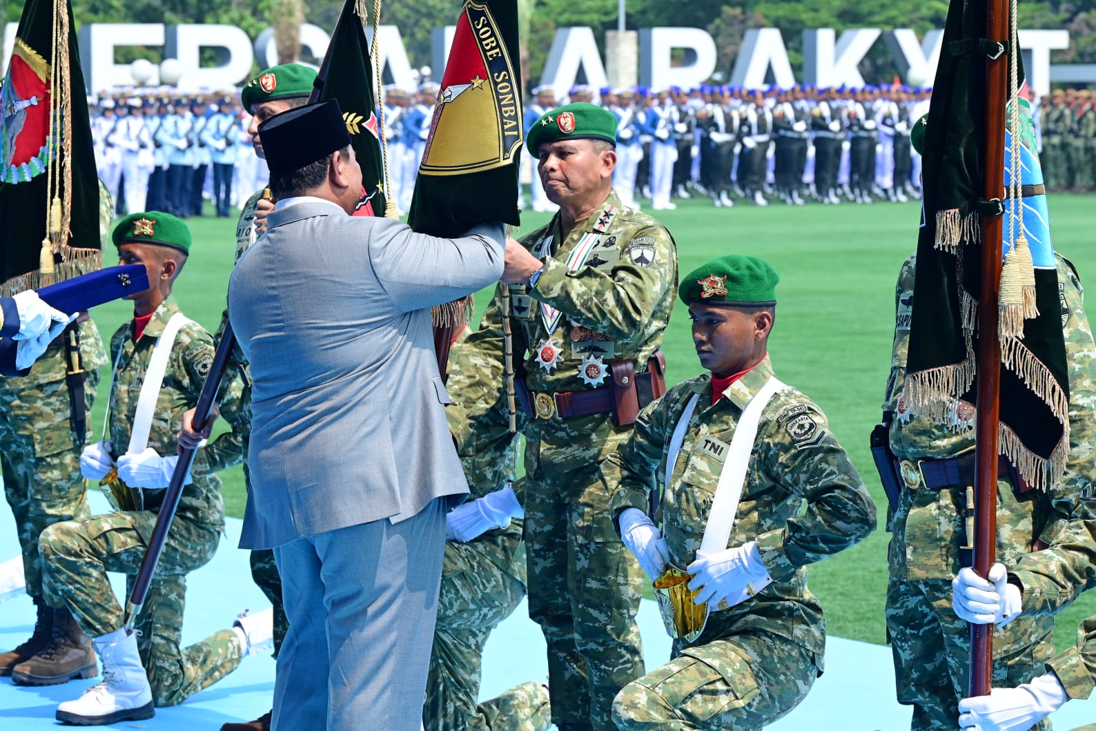 tni