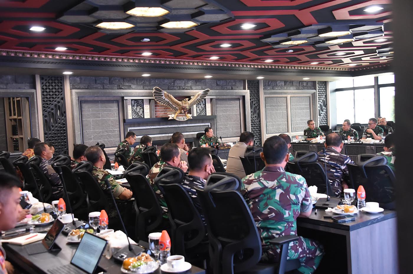 TNI