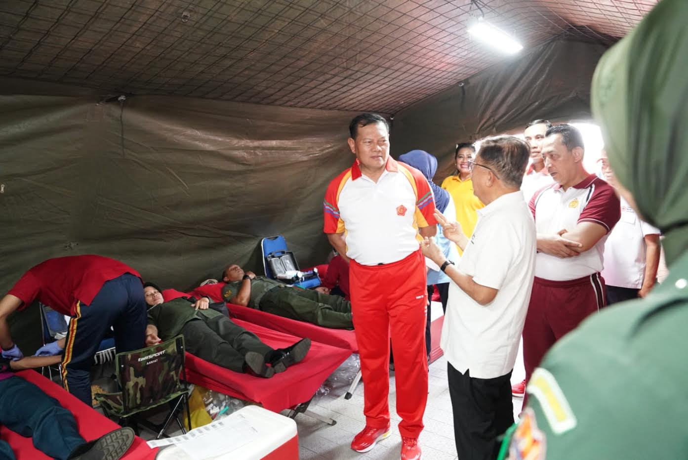 tni