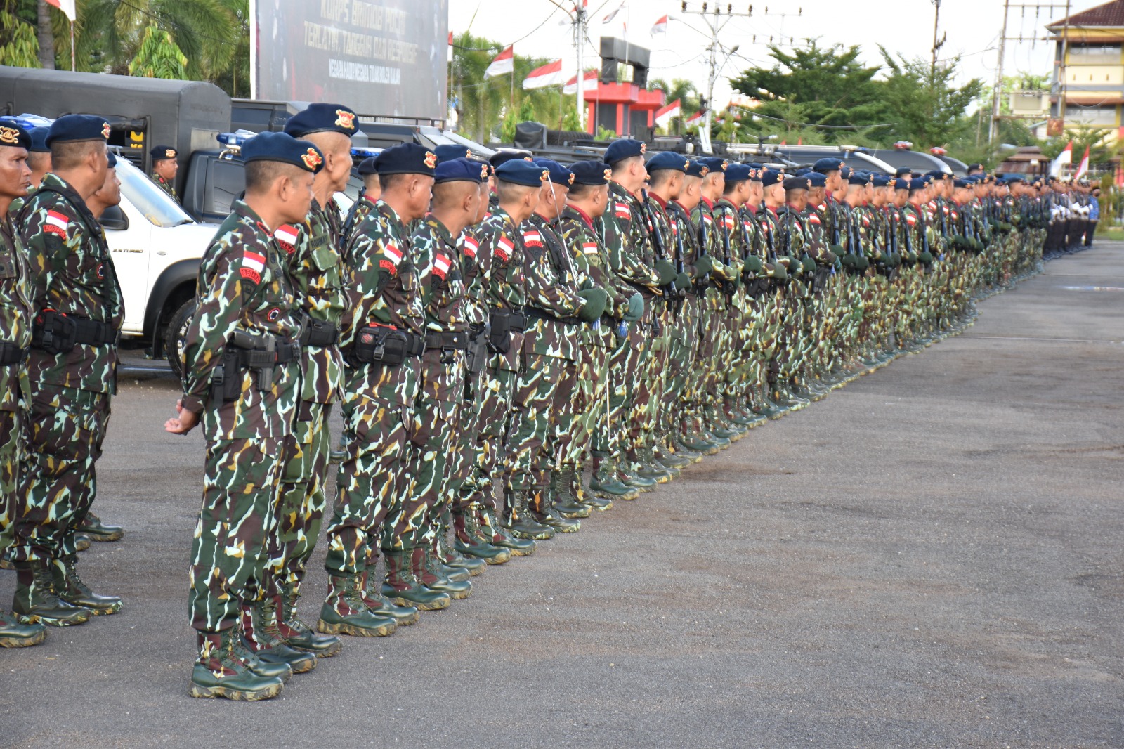 polri
