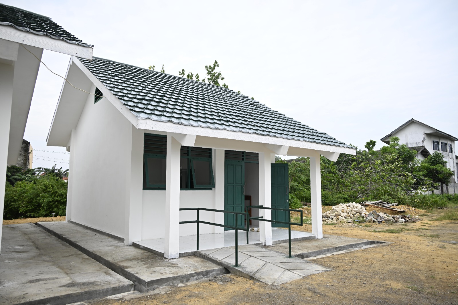 kemendikdasmen