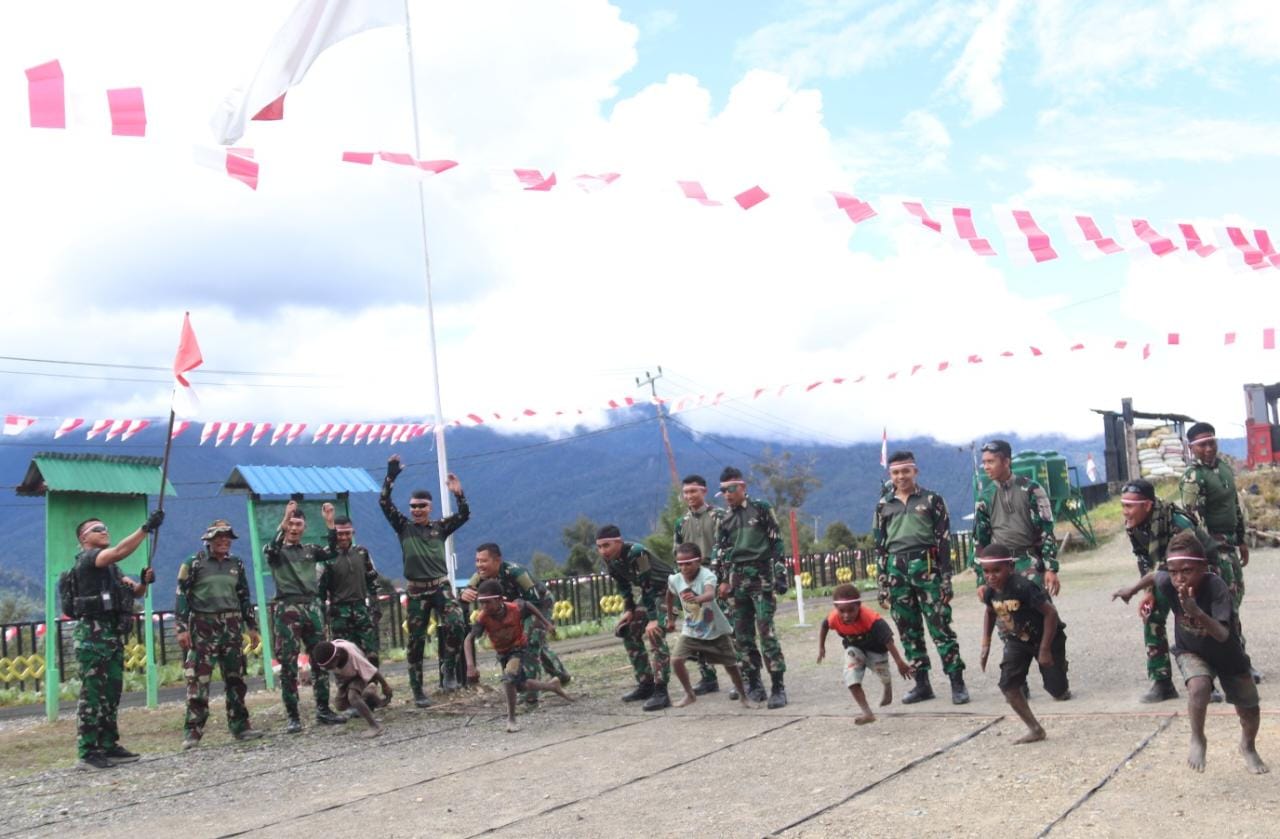 tni
