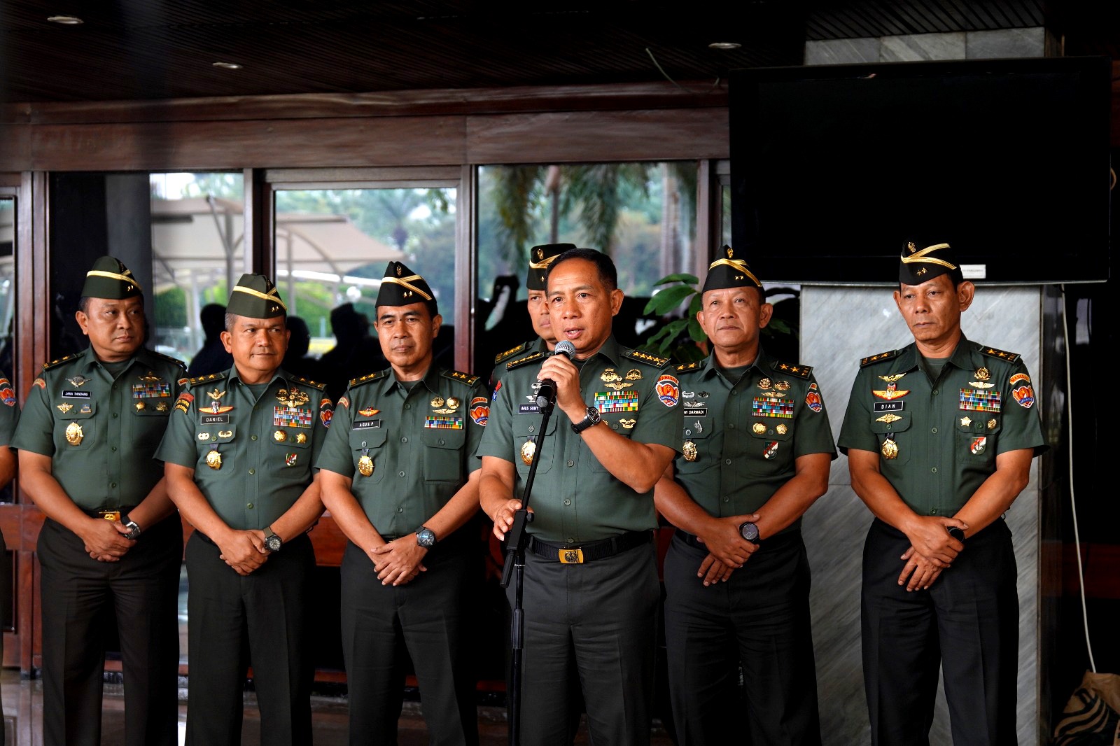 tni
