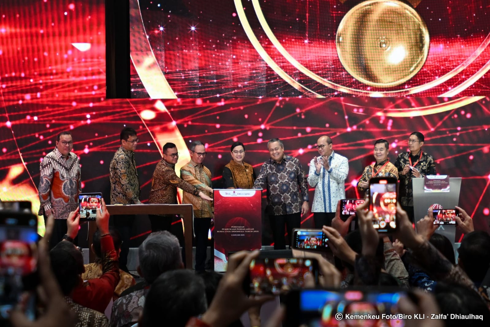 kemenkeu