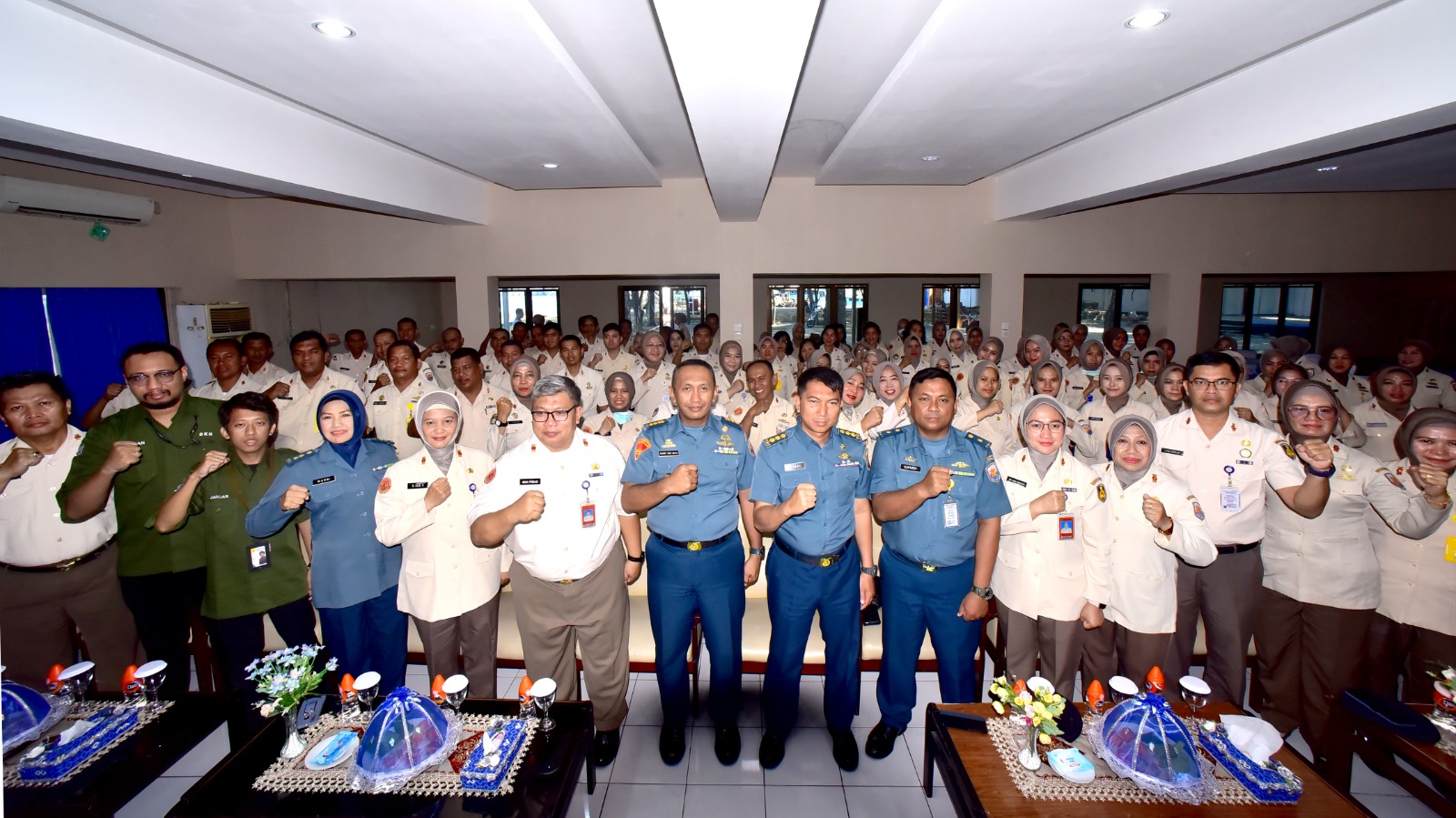 tni