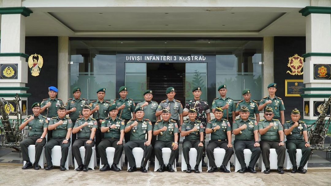 tni