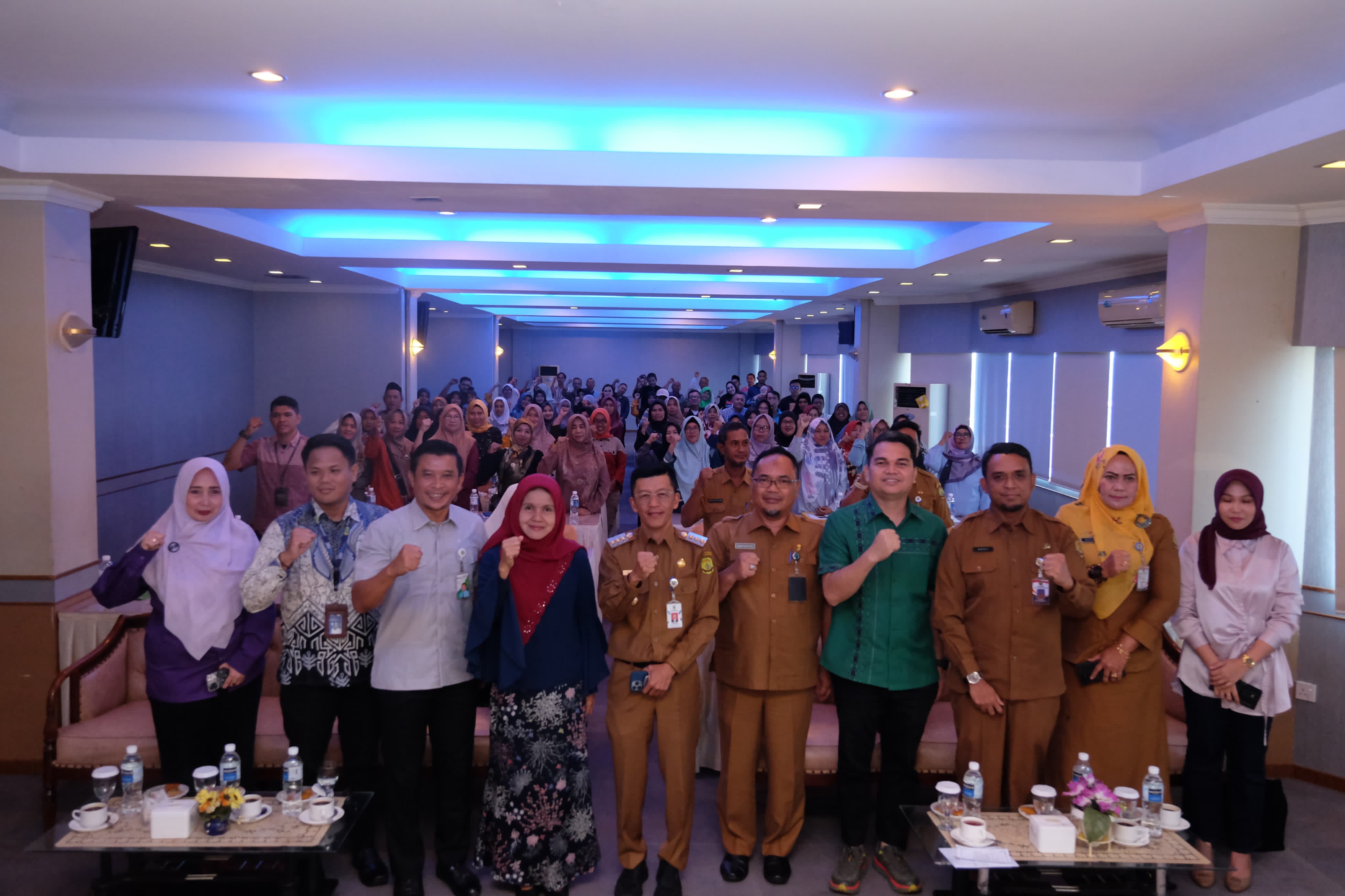 tjpinang