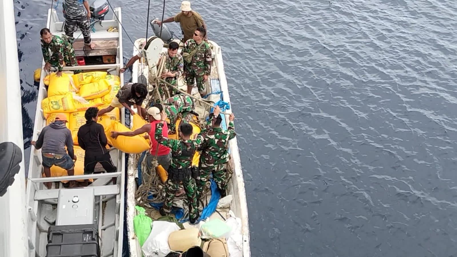 tni
