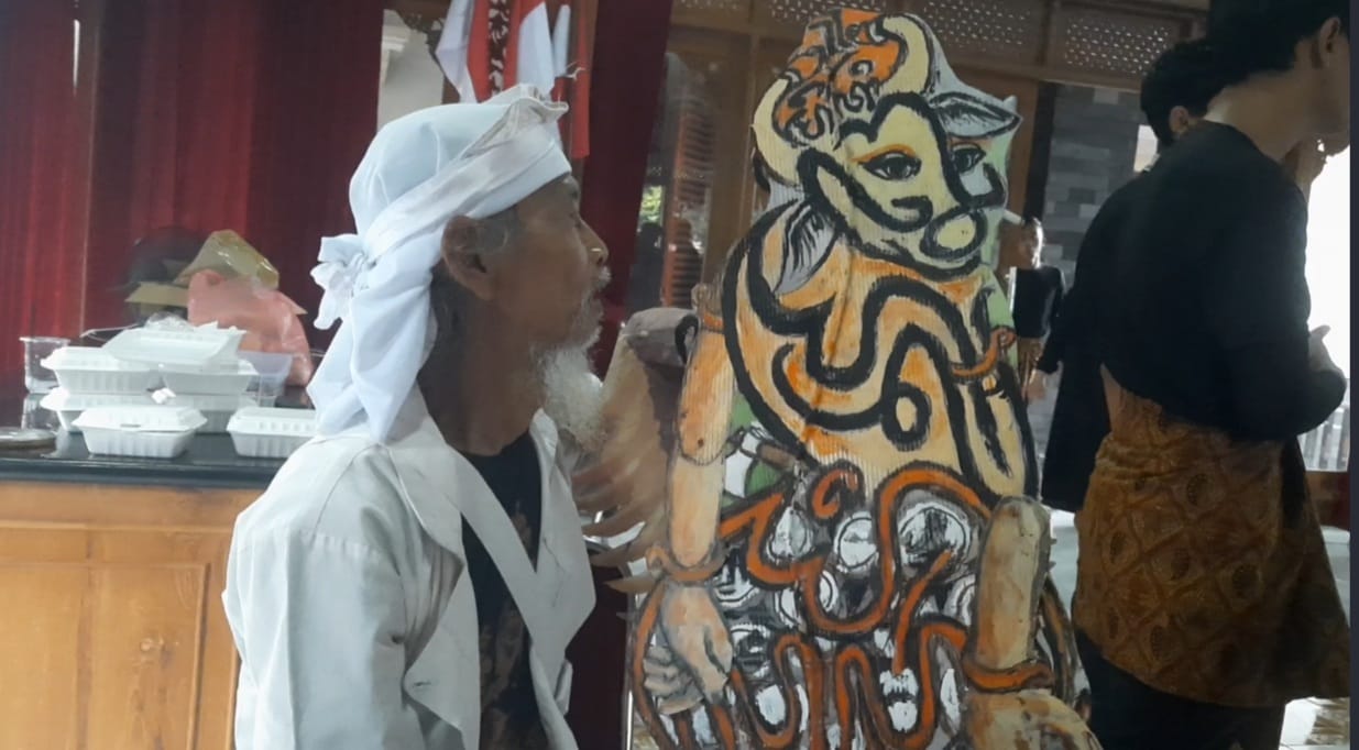 tni
