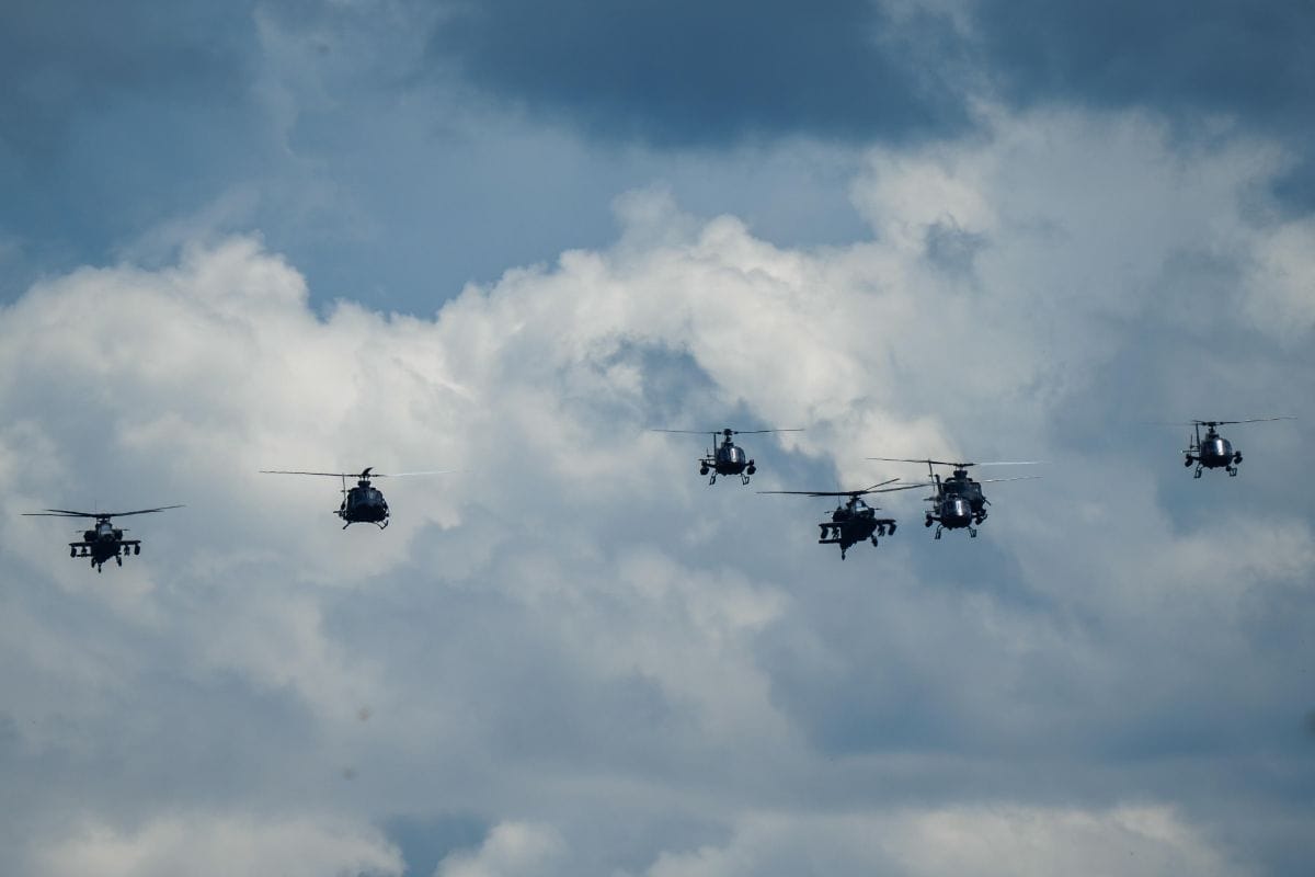tni