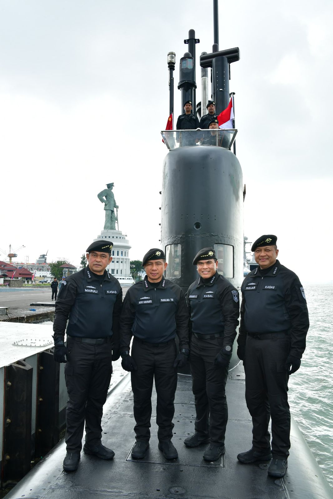 tni