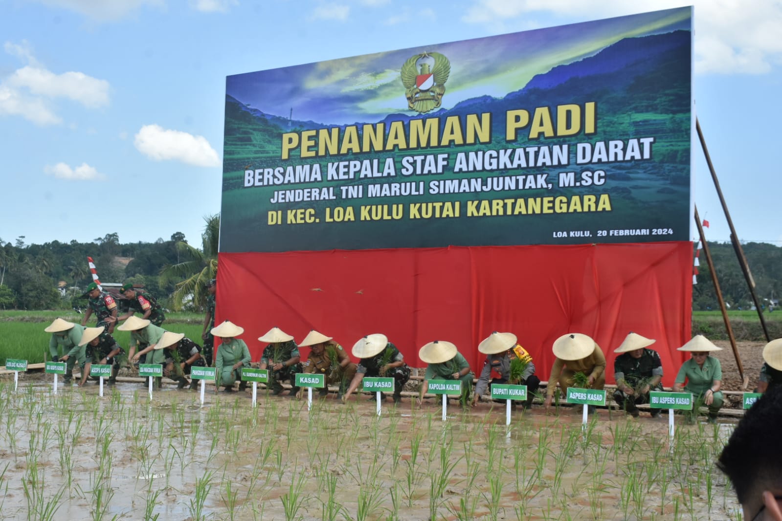 tni