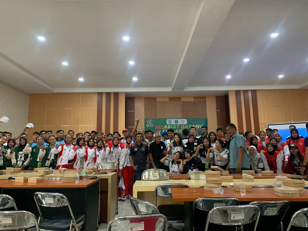 jateng