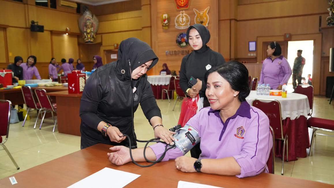 tni