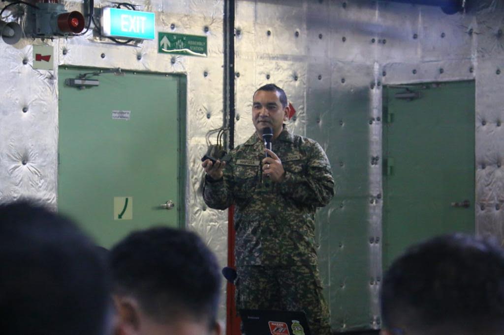 tni