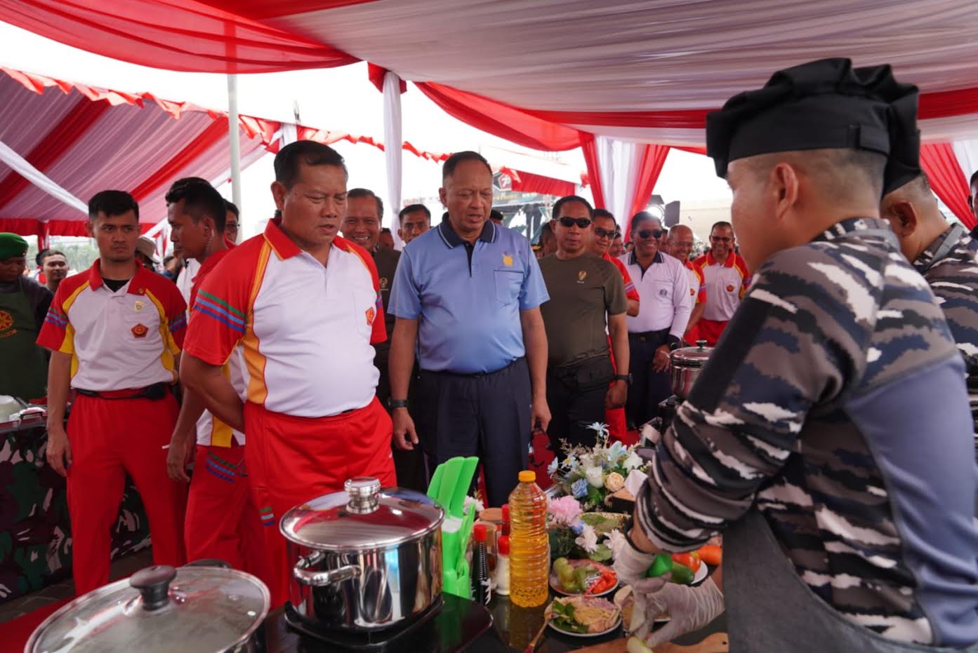tni