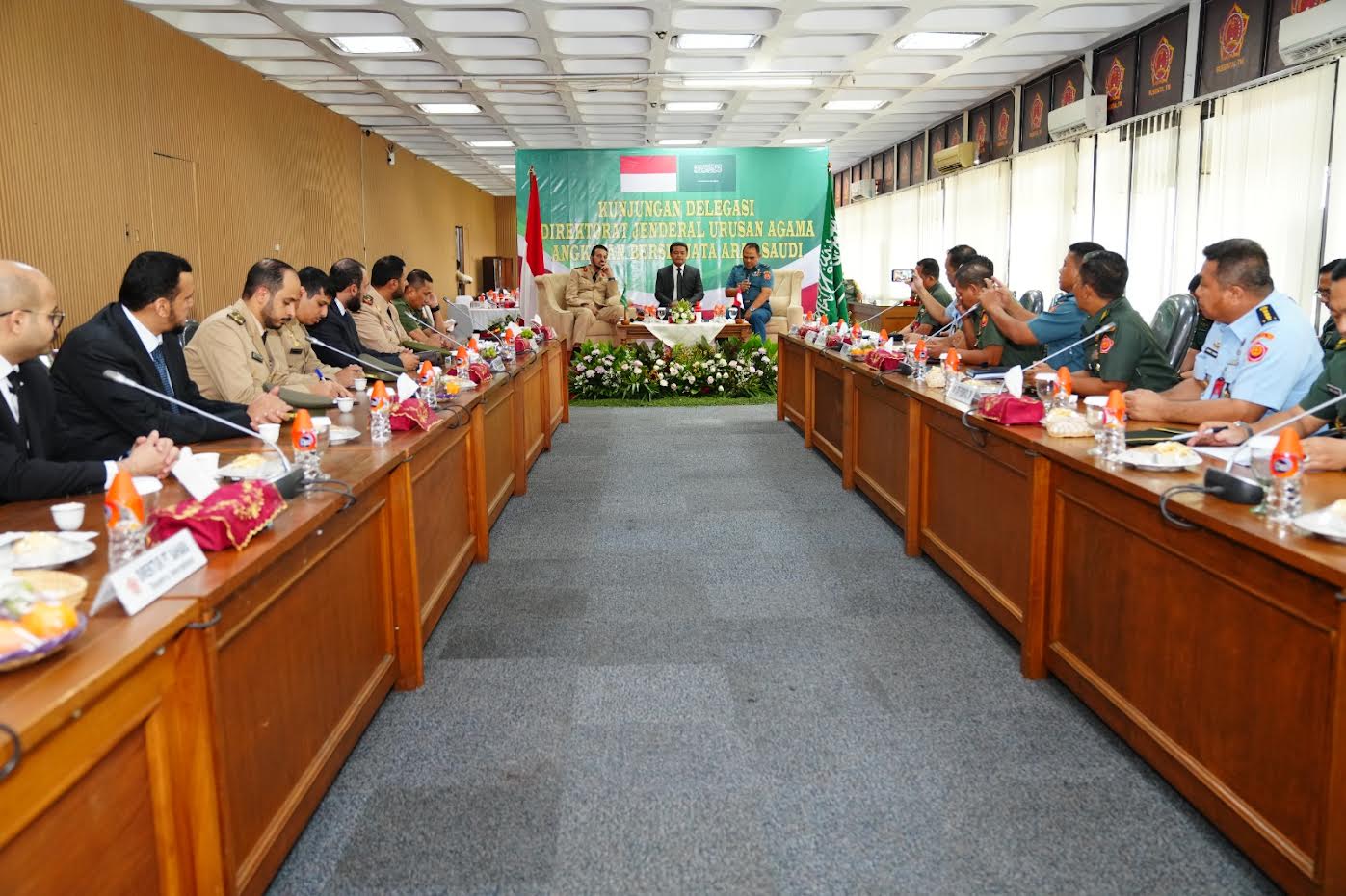 tni