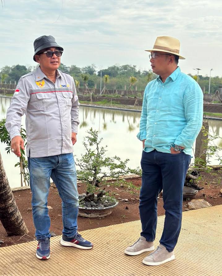 RidwanKamil