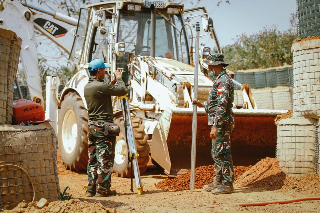 tni