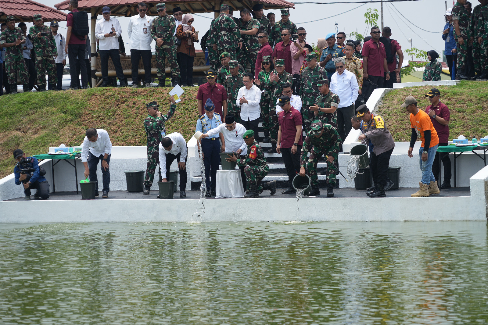 tni