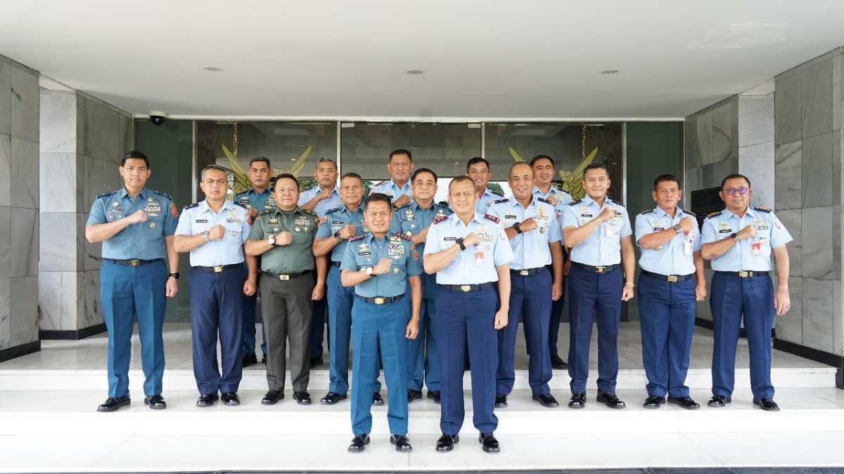 tni