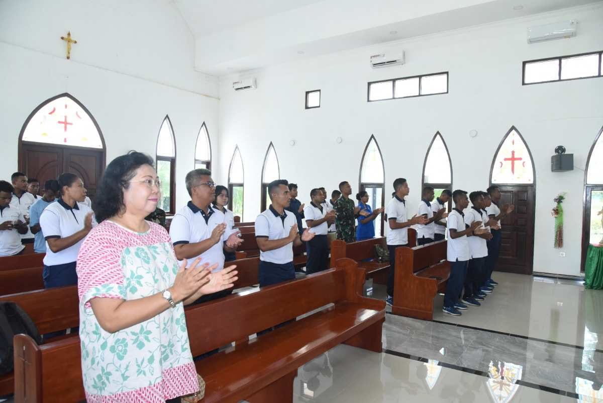 tni