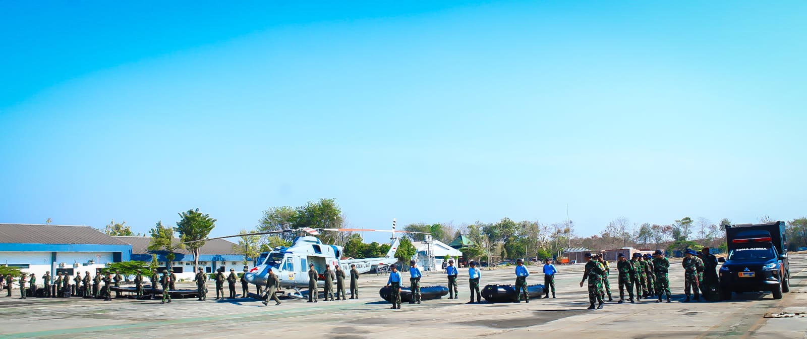 tni
