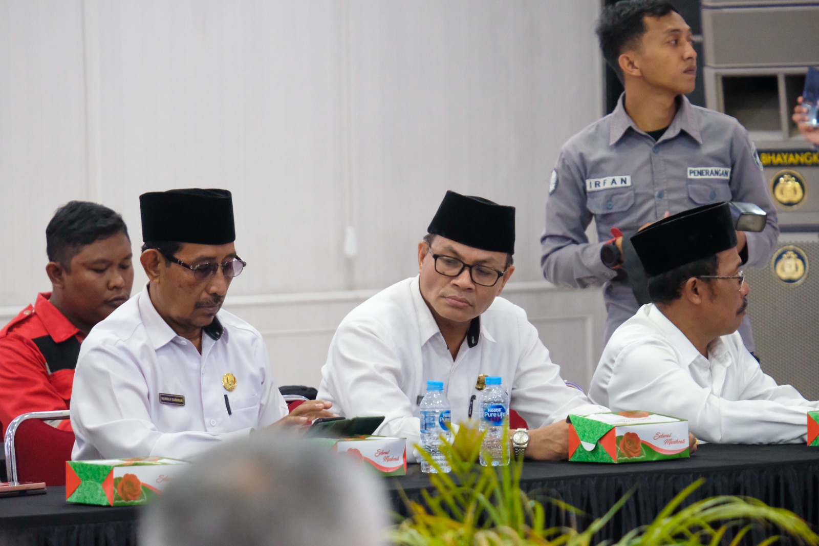 Kalimantan Barat