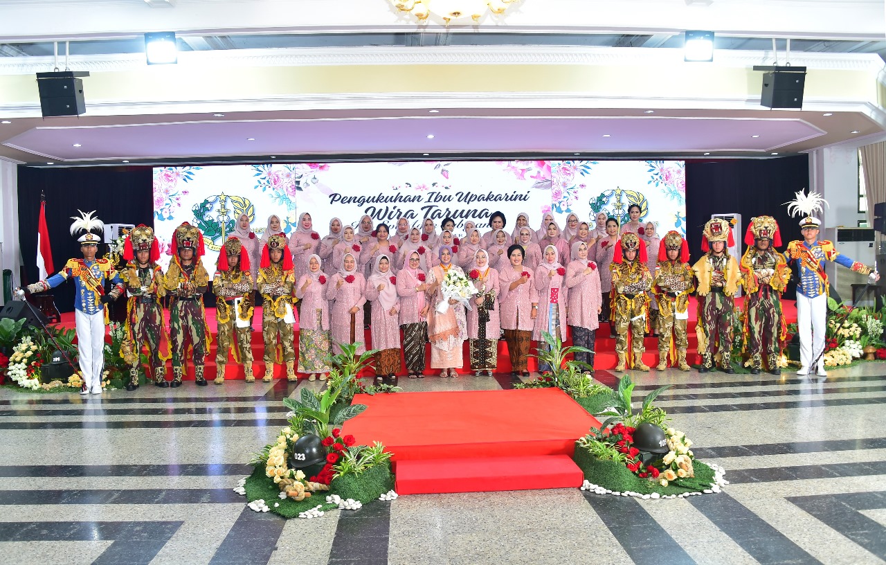 tni