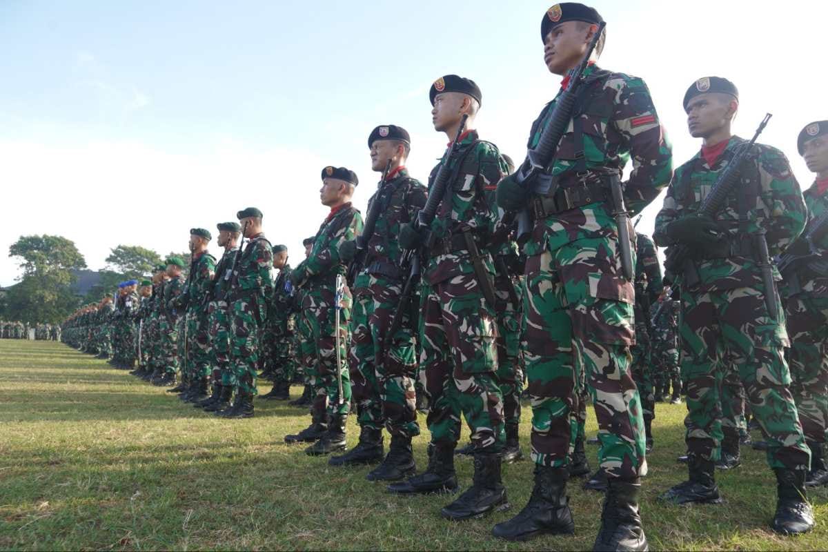 tni