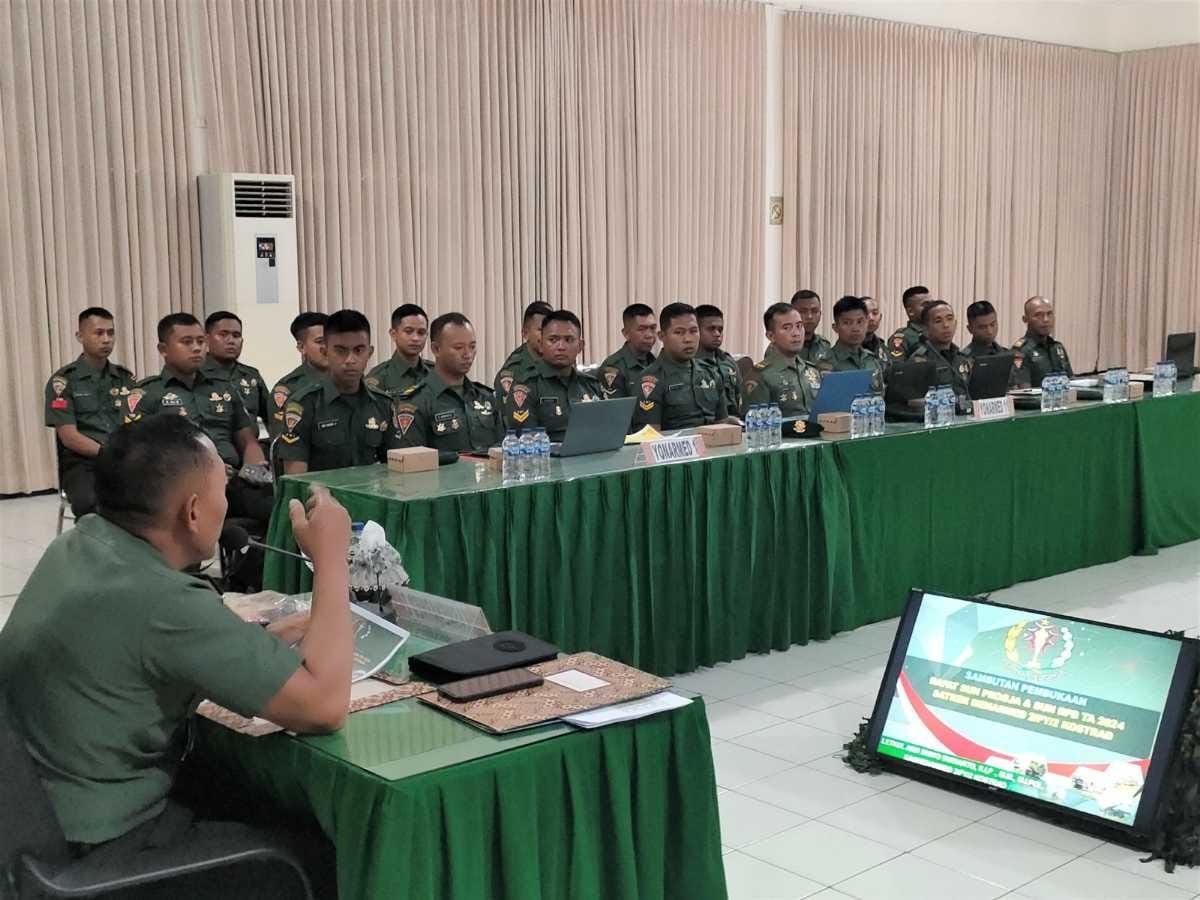 tni
