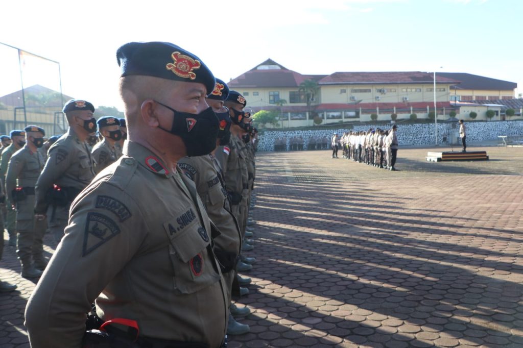 blitar