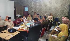 APIP dan APH