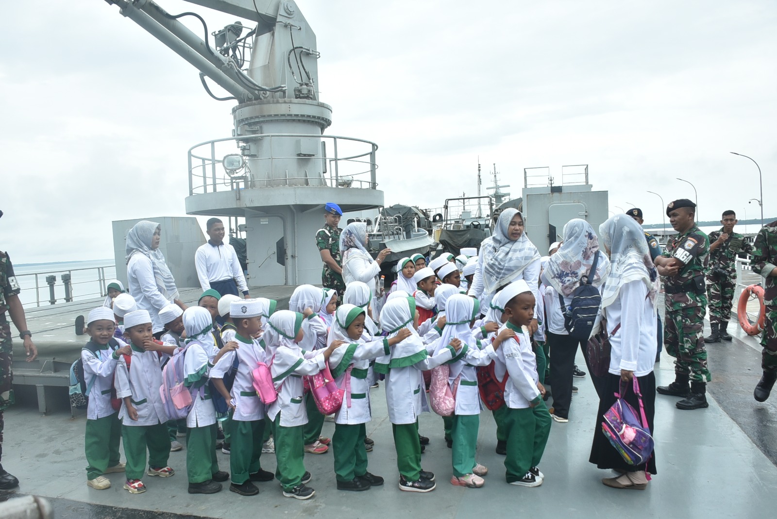 tni