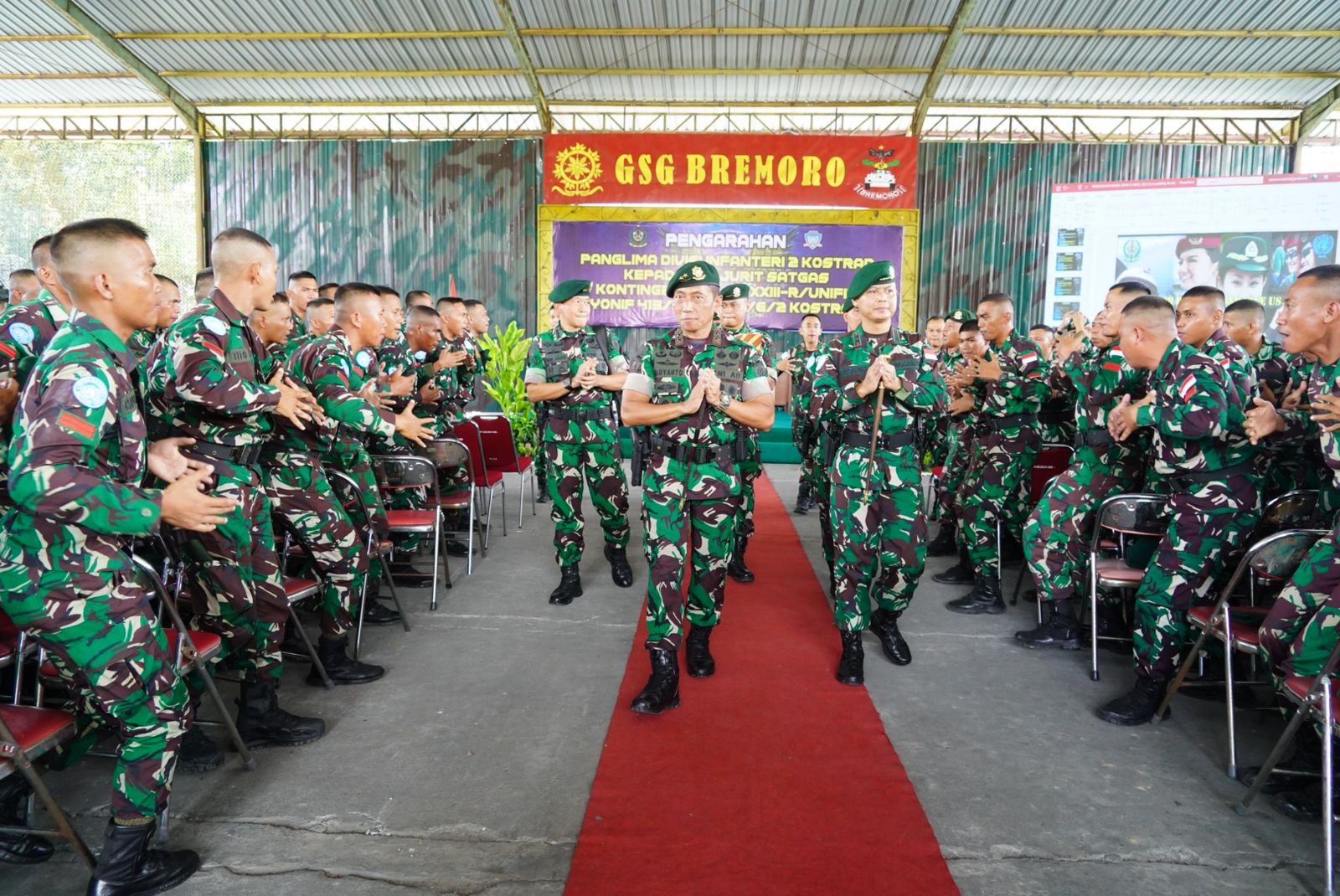 tni