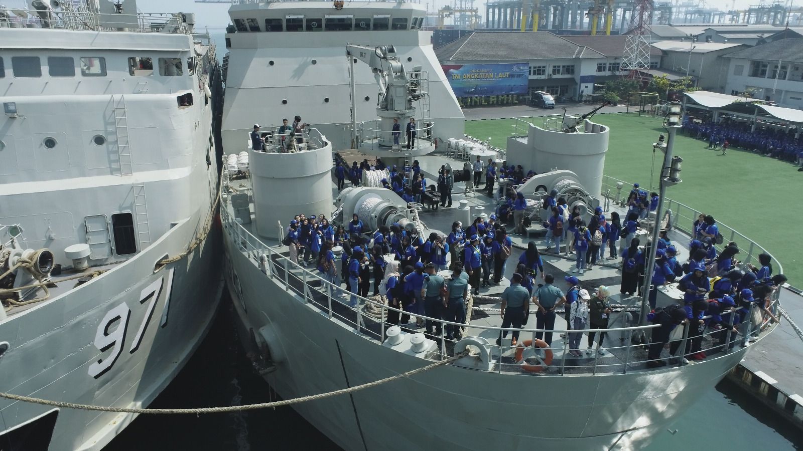 tni